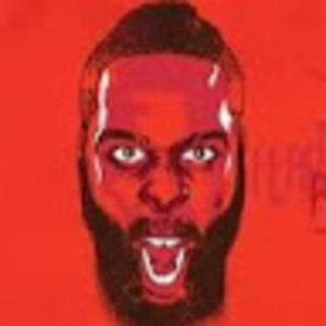 Meet your Posher, Joshua